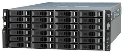 201501_Fujitsu_Eternus_TR800_1