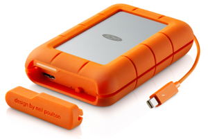 201501_HDD_LaCie_Rugged Raid_3-4