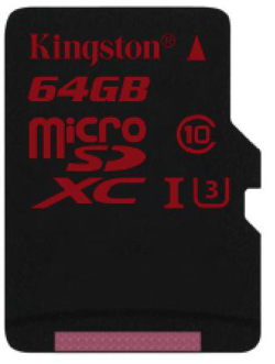 201501_KINGSTON_UHS_MICROSD
