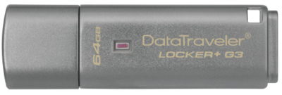 201501_KINGSTON_USB_DATATRAVELER
