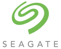 201501_Logo_seagate-green-stacked