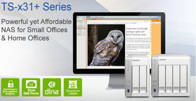 201501_QNAP8NAS_TS-x31