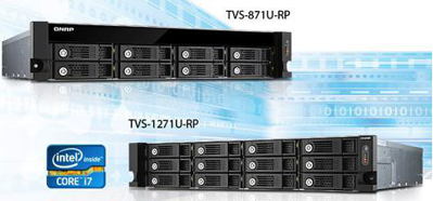 201501_QNAP_NAS_TVS-x71U