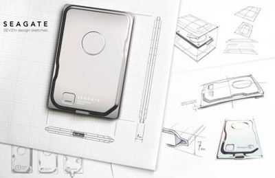 201501_Seagate_HDD_Seven_Sketch
