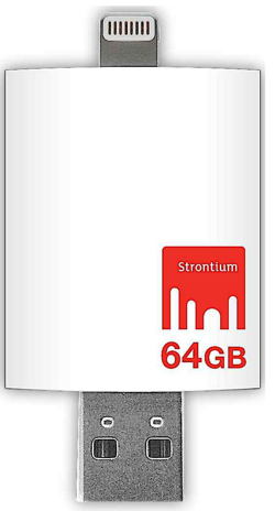 201501_Strotium_Iphone_key