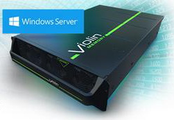 201501_VIOLIN_FLASH_ARRAY_WINDOWS