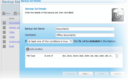 CTERA_appliance_bckup_sets-61-600-375-90-c