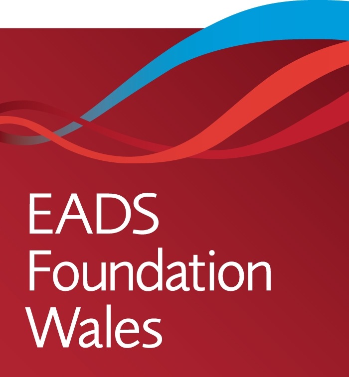 EADS Foundation Wales