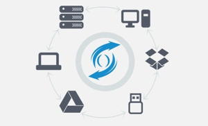 EASEUS_feature-file-sync-b-1