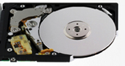 Eurocom,Travelstar Z5K1000,HGST