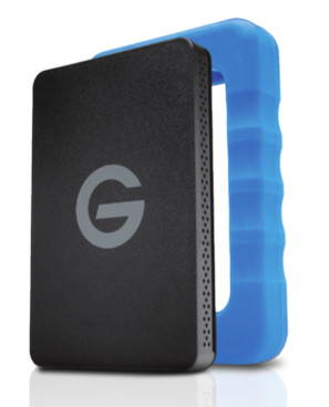 G-DRIVE ev RaW_Datasheet_1214_NA_LR