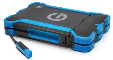 G-Drive_ev_ATC_TB_HeroR_wCable