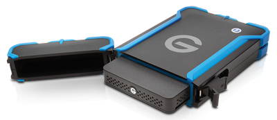 G-Drive_ev_ATC_TB_Left_OpenedWdrive