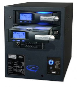 High_reliable_Sys_NS-MINI-FRT-LFT-DRIVE-800-267x300
