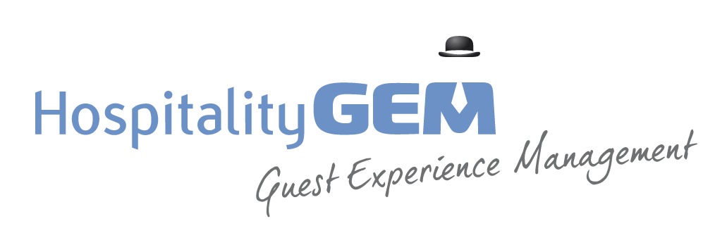 HospitalityGEM