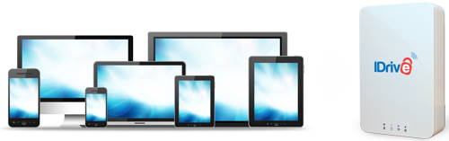 IDRIVE_wifi-devices