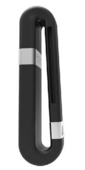Leff_ibridge_0_38