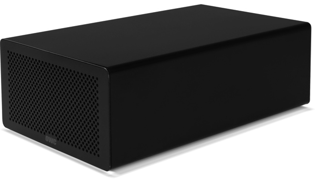 OWC,Viper Pro Thunderbolt2,ssd