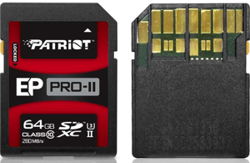 Patriot_EP_PRO-II_SD_CARD