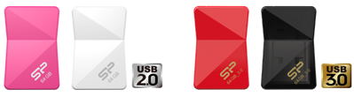 SPPR_TouchT08 & Jewel J08_64GB