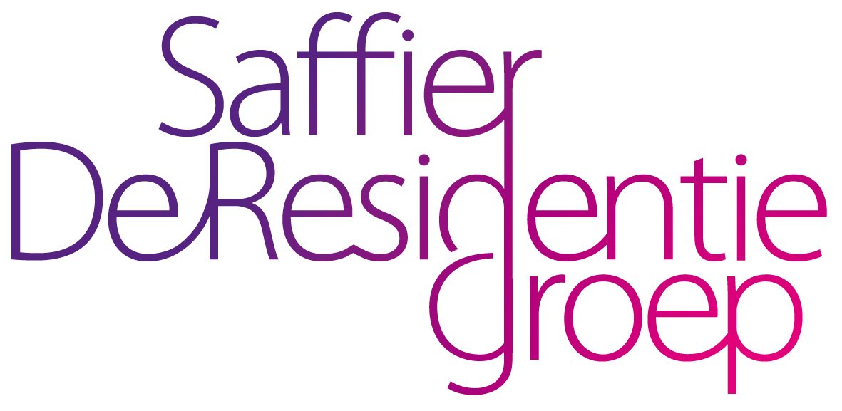 Saffier De Residentiegroep