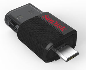 Sandisk_Dual_USB_Drive_angleUp_open_Hi-res