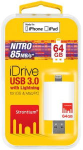 Strontium-NITRO-PLUS-On-The-Go