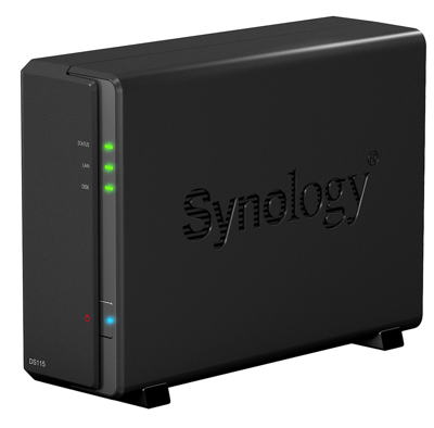 Synology_DS115_NAS