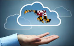 TIERPOINT_maryland-cloud