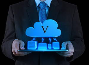 Versutus_vcloud