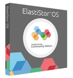elasistor