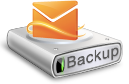 hotmail-backup