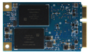 sandisj Ultra II mSATA SSD