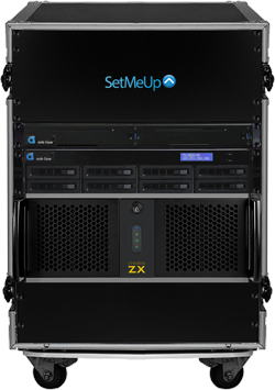 setmeupqnap