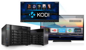 201501_asustor_kodi