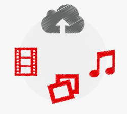 201502_DIGICEL_CLOUD_1