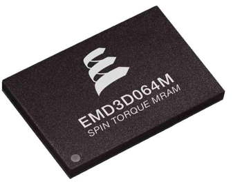 201502_NORTHWEST_LOGIC_MRAM