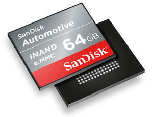 201502_Sandisk_Automotive_iNAND_hr