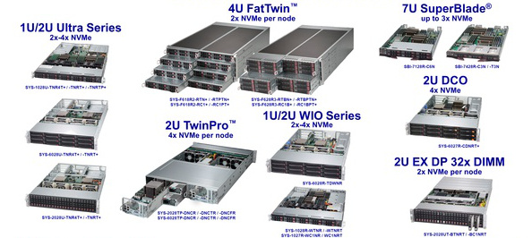 201502_SuperMICRO