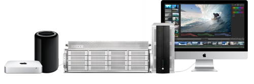 EXASN_THUNDERBOLT_SAN_tb_storage