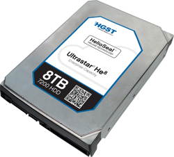 HDD_Ultrastar_He8_withLabel_LR