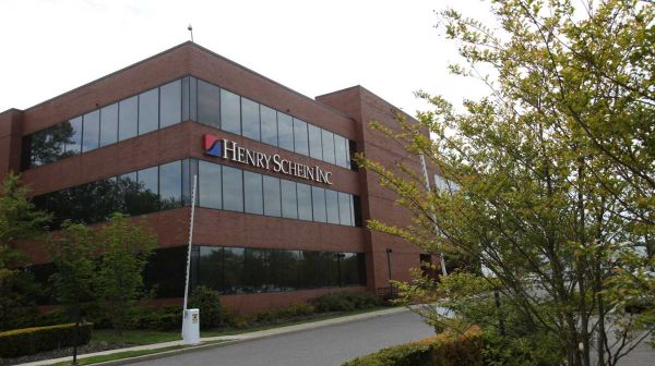 Henry Schein, Inc.