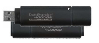 KINGSTON_USBdt4000g2_en