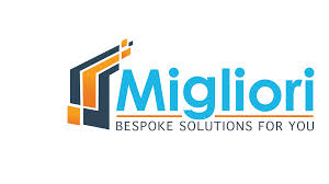 Migliori Ltd