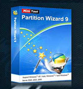 Minitool_partition_wzard_1