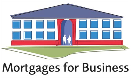 Mortgages for Business Ltd