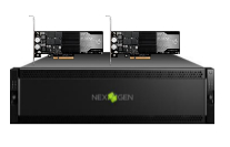 NexGen_DS_n5_201502