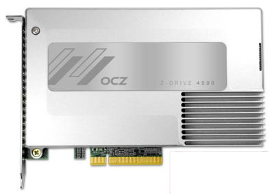 OCZ_zdrive_4500_datacore_lrg