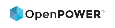 OpenPOWER Foundation