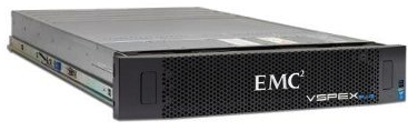 emc,vsplex,blue